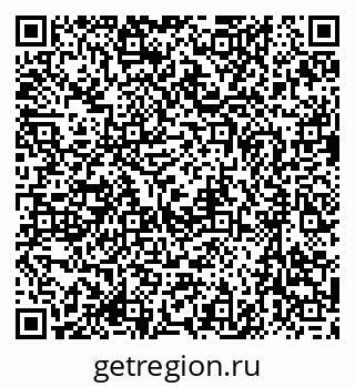 79637092417