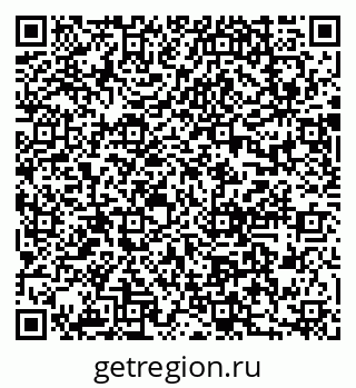 79637092418