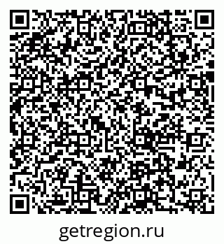 79637092419