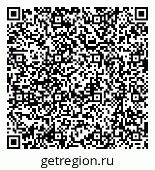 79637092420