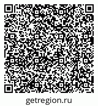 79637092421