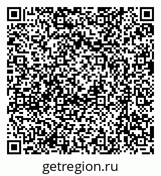 79637092422