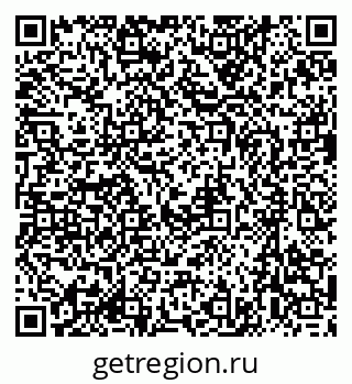 79637092423