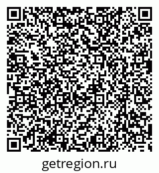79637092424