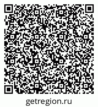 79637092425
