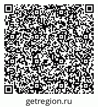 79637092428