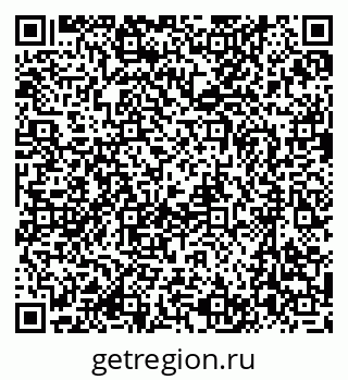 79637092429