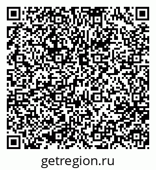 79637092431