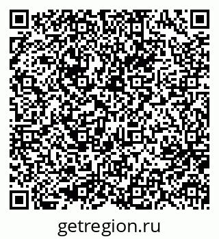 79637092435