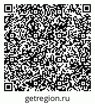 79637092436