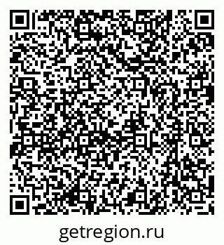 79637092437
