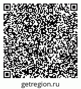79637092438