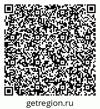 79637092439