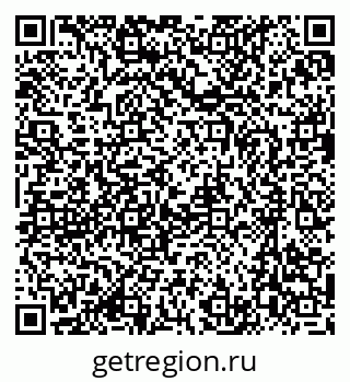 79637092441