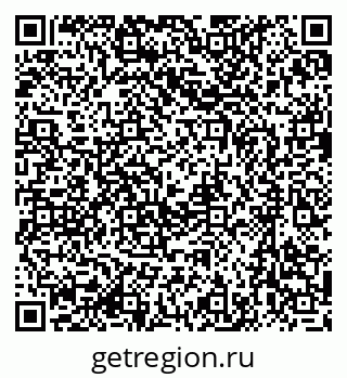 79637092442