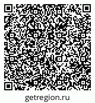 79637092443