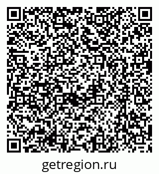 79637092444