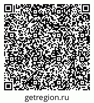79637092445