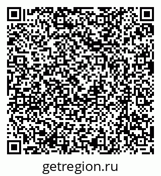 79637092446