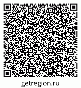 79637092447