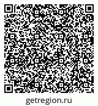 79637092448