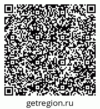 79637092449