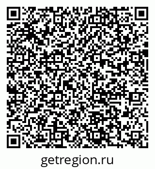 79637092451