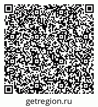 79637092452