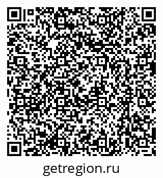 79637092453