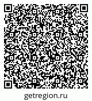79637092454