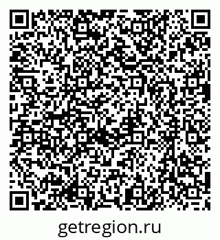 79637092455
