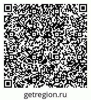 79637092461