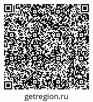 79637092465