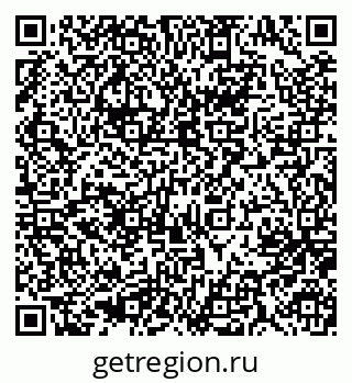 79637092466