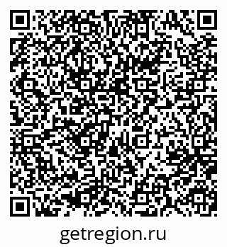 79637092467