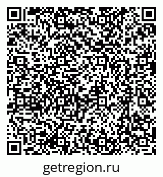 79637092468