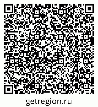 79637092469