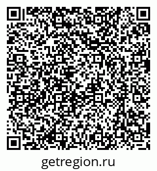 79637092470