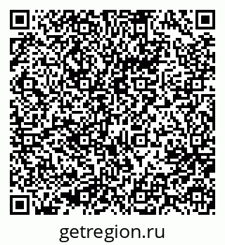 79637092471