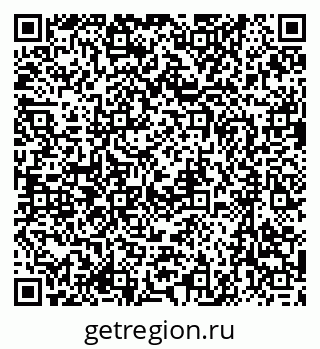 79637092476