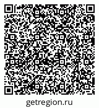 79637092477
