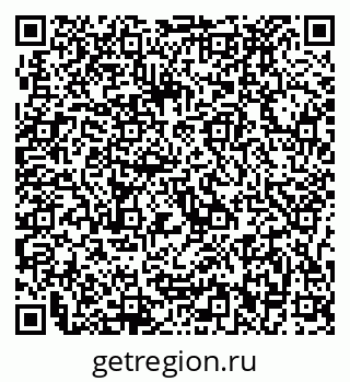 79637092479