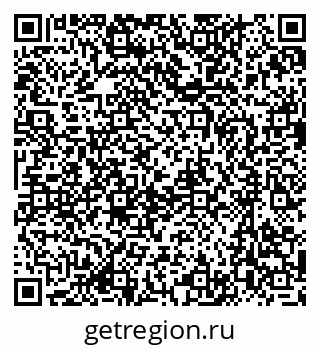 79637092481