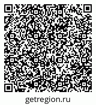 79637092482