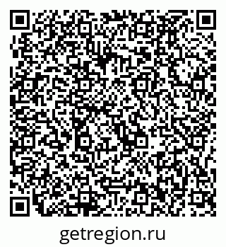 79637092484