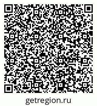 79637092486