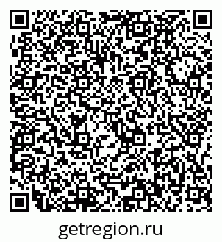 79637092487