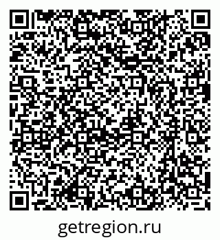 79637092488
