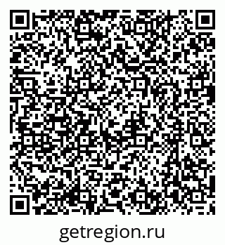 79637092489