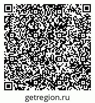 79637092495